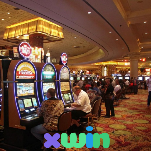 xwin: Aposta Facilmente com Funcionalidades Completas no Aplicativo Móvel