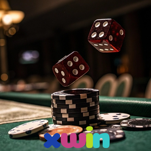 xwin: Aposta Facilmente com Funcionalidades Completas no Aplicativo Móvel