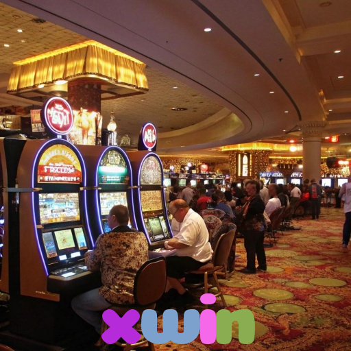 xwin: Aposta Facilmente com Funcionalidades Completas no Aplicativo Móvel