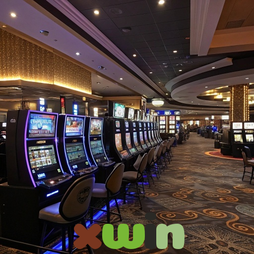 xwin: Aposta Facilmente com Funcionalidades Completas no Aplicativo Móvel