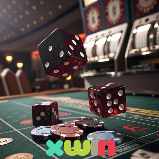 xwin: Aposta Facilmente com Funcionalidades Completas no Aplicativo Móvel