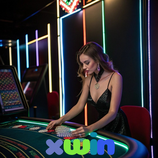 xwin: Aposta Facilmente com Funcionalidades Completas no Aplicativo Móvel