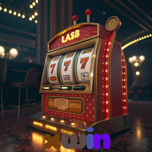 xwin: Aposta Facilmente com Funcionalidades Completas no Aplicativo Móvel