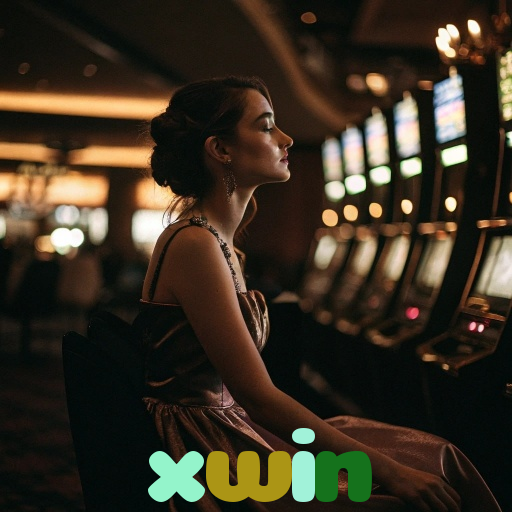 xwin: Aposta Facilmente com Funcionalidades Completas no Aplicativo Móvel