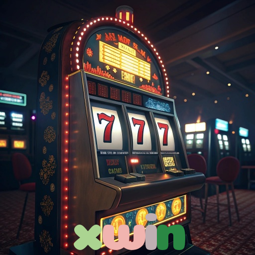 xwin: Aposta Facilmente com Funcionalidades Completas no Aplicativo Móvel