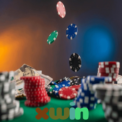 xwin: Aposta Facilmente com Funcionalidades Completas no Aplicativo Móvel