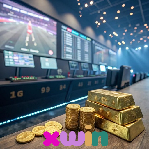 xwin: Aposta Facilmente com Funcionalidades Completas no Aplicativo Móvel