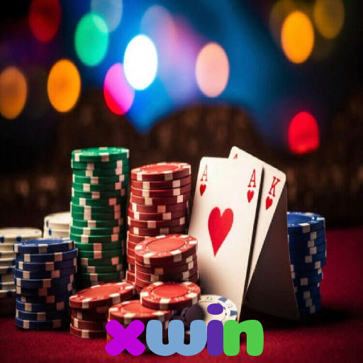 xwin: Aposta Facilmente com Funcionalidades Completas no Aplicativo Móvel