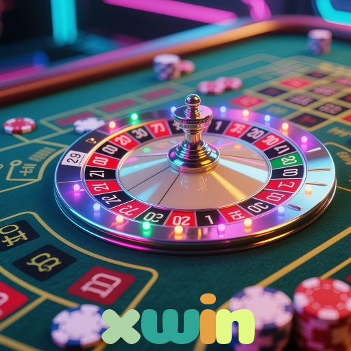 xwin: Aposta Facilmente com Funcionalidades Completas no Aplicativo Móvel