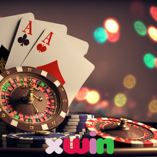 xwin: Aposta Facilmente com Funcionalidades Completas no Aplicativo Móvel