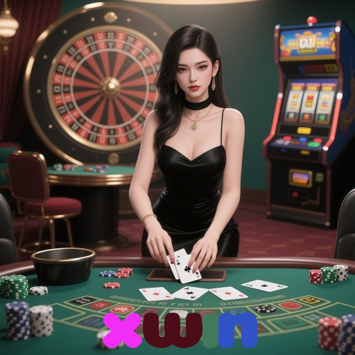 xwin: Aposta Facilmente com Funcionalidades Completas no Aplicativo Móvel
