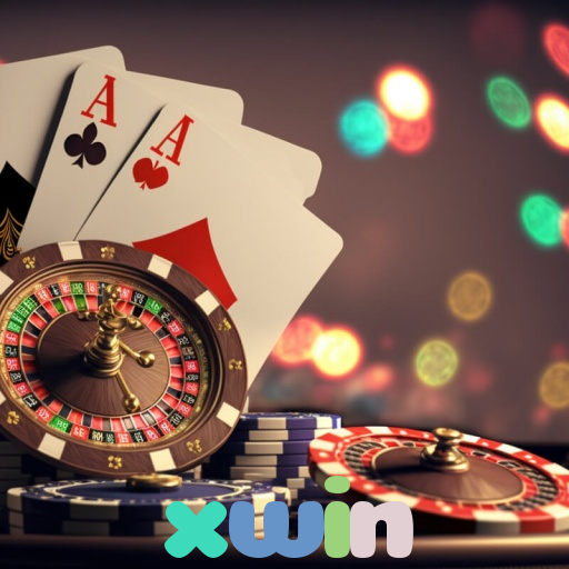 xwin: Aposta Facilmente com Funcionalidades Completas no Aplicativo Móvel