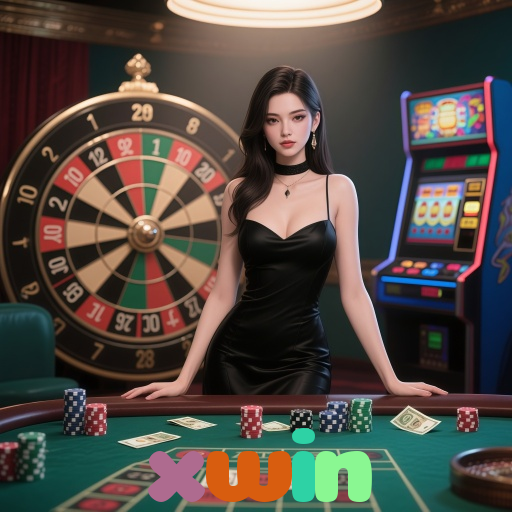 xwin: Aposta Facilmente com Funcionalidades Completas no Aplicativo Móvel