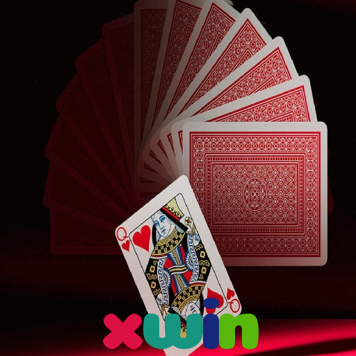 xwin: Aposta Facilmente com Funcionalidades Completas no Aplicativo Móvel