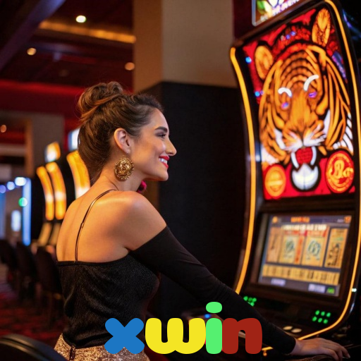 xwin: Aposta Facilmente com Funcionalidades Completas no Aplicativo Móvel
