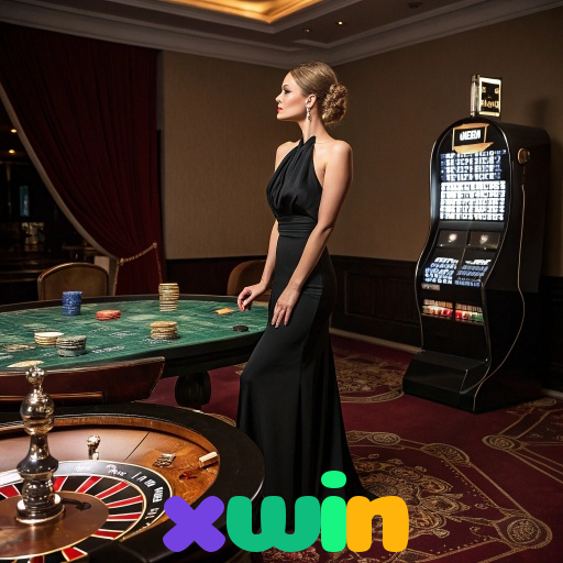xwin: Aposta Facilmente com Funcionalidades Completas no Aplicativo Móvel