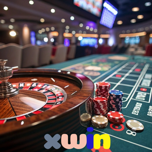 xwin: Aposta Facilmente com Funcionalidades Completas no Aplicativo Móvel