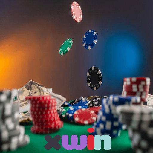 xwin: Aposta Facilmente com Funcionalidades Completas no Aplicativo Móvel