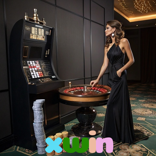 xwin: Aposta Facilmente com Funcionalidades Completas no Aplicativo Móvel