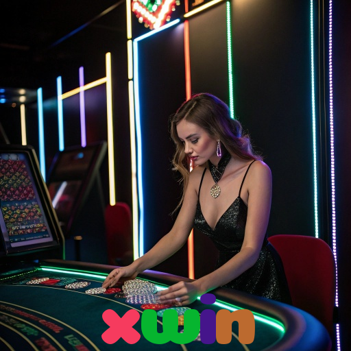 xwin: Aposta Facilmente com Funcionalidades Completas no Aplicativo Móvel