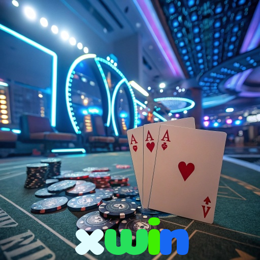 xwin: Aposta Facilmente com Funcionalidades Completas no Aplicativo Móvel
