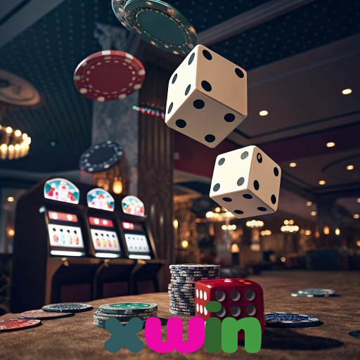 xwin: Aposta Facilmente com Funcionalidades Completas no Aplicativo Móvel