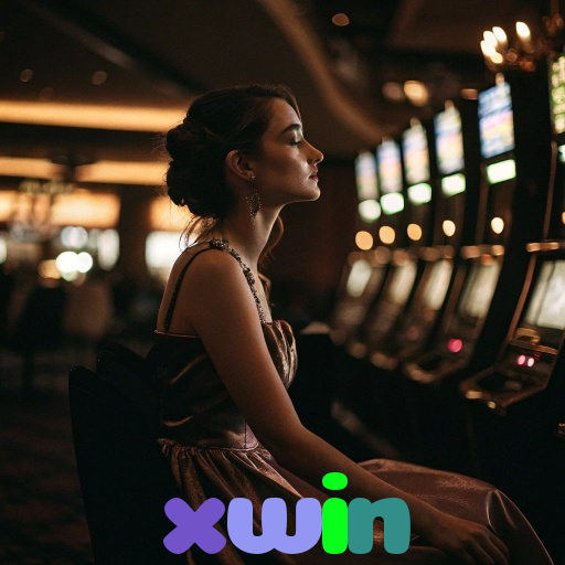xwin: Aposta Facilmente com Funcionalidades Completas no Aplicativo Móvel