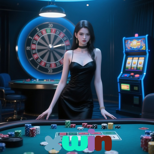 xwin: Aposta Facilmente com Funcionalidades Completas no Aplicativo Móvel