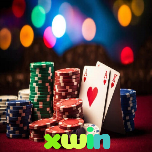 xwin: Aposta Facilmente com Funcionalidades Completas no Aplicativo Móvel
