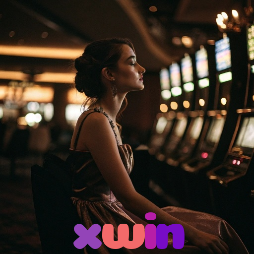 xwin: Aposta Facilmente com Funcionalidades Completas no Aplicativo Móvel