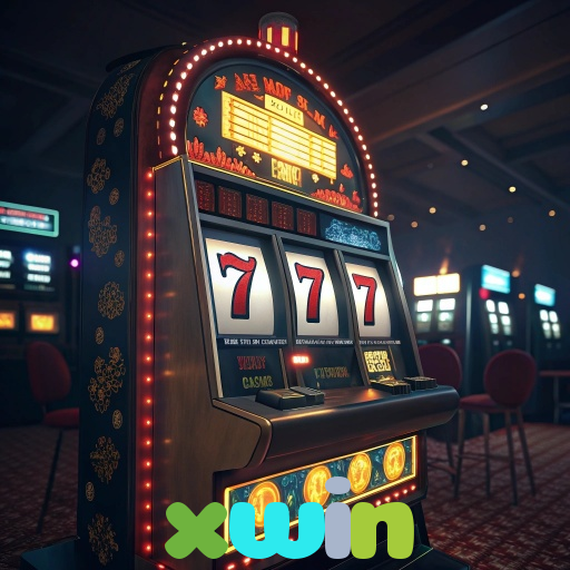 xwin: Aposta Facilmente com Funcionalidades Completas no Aplicativo Móvel
