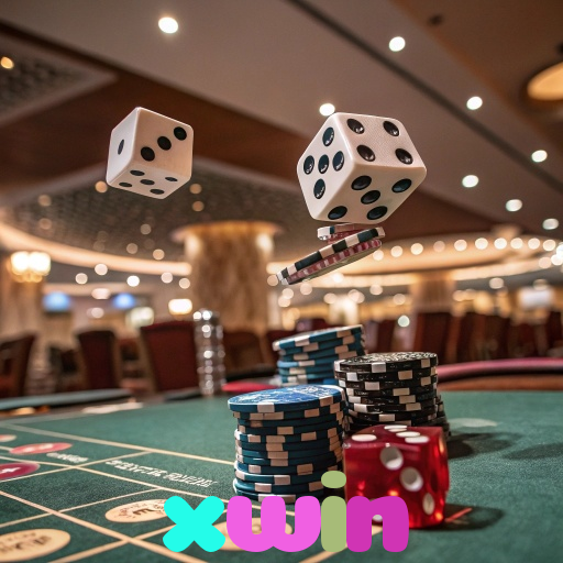 xwin: Aposta Facilmente com Funcionalidades Completas no Aplicativo Móvel