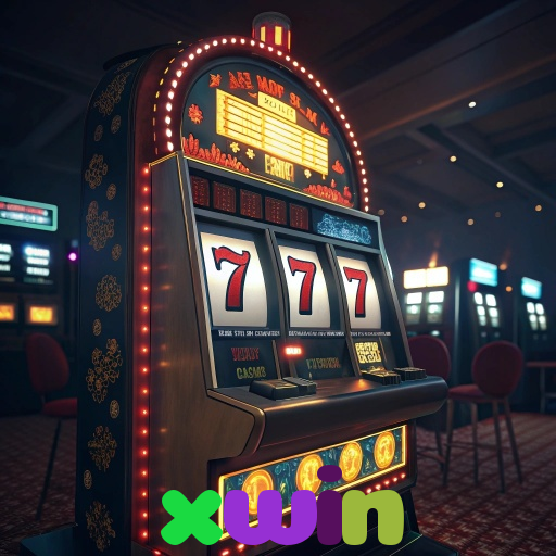 xwin: Aposta Facilmente com Funcionalidades Completas no Aplicativo Móvel