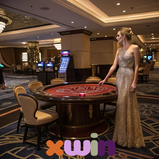 xwin: Aposta Facilmente com Funcionalidades Completas no Aplicativo Móvel