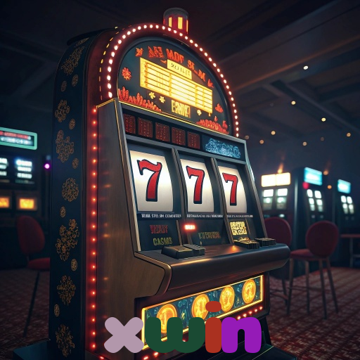 xwin: Aposta Facilmente com Funcionalidades Completas no Aplicativo Móvel