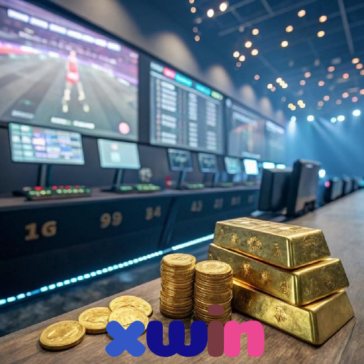xwin: Aposta Facilmente com Funcionalidades Completas no Aplicativo Móvel