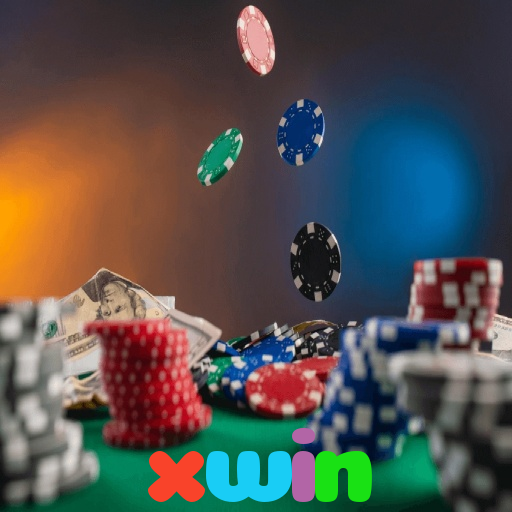 xwin: Aposta Facilmente com Funcionalidades Completas no Aplicativo Móvel