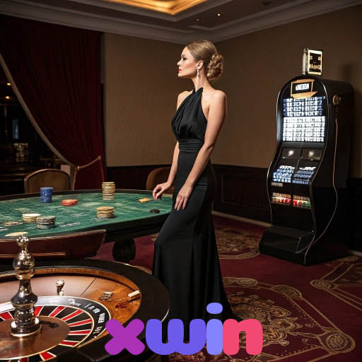 xwin: Aposta Facilmente com Funcionalidades Completas no Aplicativo Móvel