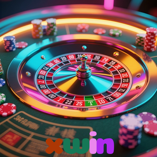xwin: Aposta Facilmente com Funcionalidades Completas no Aplicativo Móvel
