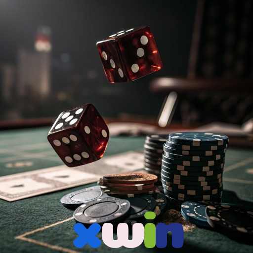 xwin: Aposta Facilmente com Funcionalidades Completas no Aplicativo Móvel