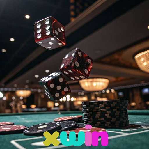 xwin: Aposta Facilmente com Funcionalidades Completas no Aplicativo Móvel