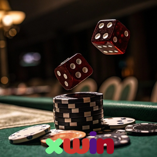 xwin: Aposta Facilmente com Funcionalidades Completas no Aplicativo Móvel