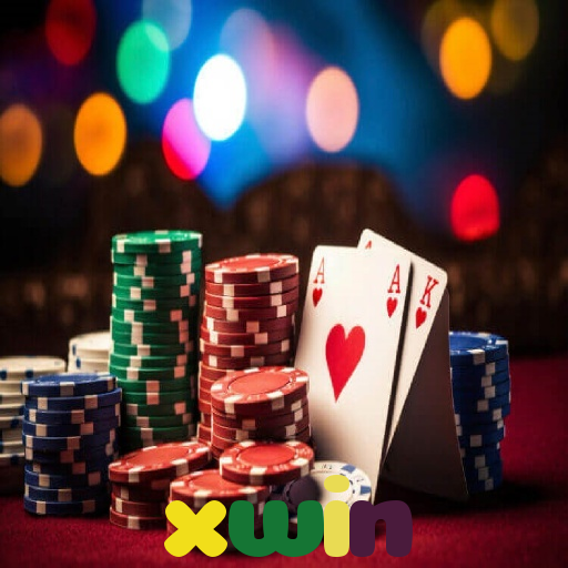 xwin: Aposta Facilmente com Funcionalidades Completas no Aplicativo Móvel