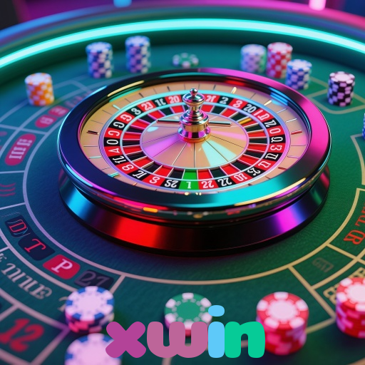xwin: Aposta Facilmente com Funcionalidades Completas no Aplicativo Móvel