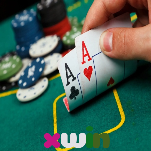 xwin: Aposta Facilmente com Funcionalidades Completas no Aplicativo Móvel