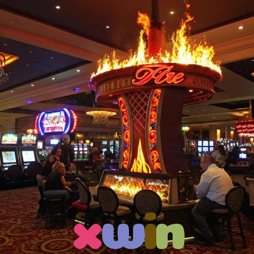 xwin: Aposta Facilmente com Funcionalidades Completas no Aplicativo Móvel