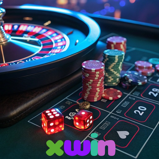 xwin: Aposta Facilmente com Funcionalidades Completas no Aplicativo Móvel