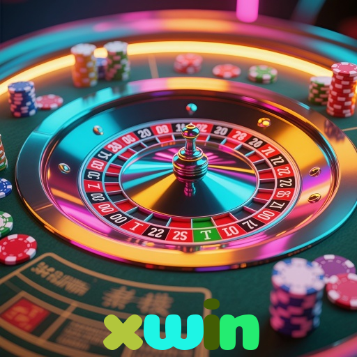 xwin: Aposta Facilmente com Funcionalidades Completas no Aplicativo Móvel