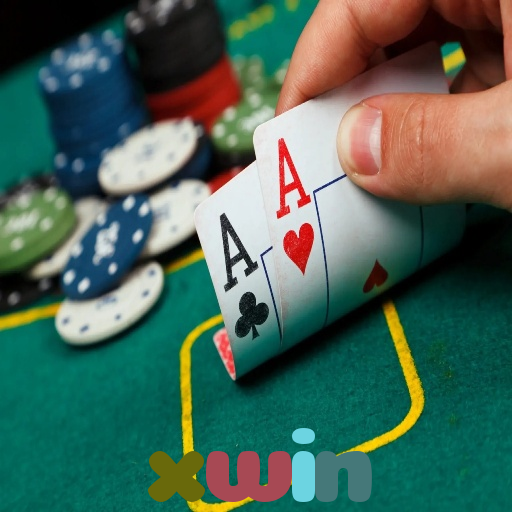 xwin: Aposta Facilmente com Funcionalidades Completas no Aplicativo Móvel