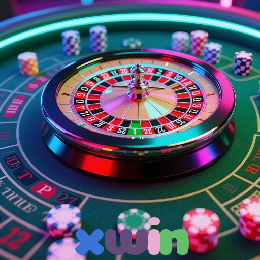 xwin: Aposta Facilmente com Funcionalidades Completas no Aplicativo Móvel